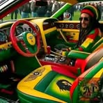 Jah Love - Facebook