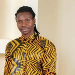 Jah Man Levi - @jah_man_levi - Instagram