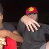 Jahlevi - @jahlevi__ - TikTok