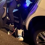 Jahlevi - @justicewaylilcuz - Instagram