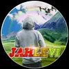 jahLEVI - @dodongabay - TikTok