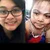 jahlexalevi - @jahlexalevi - TikTok