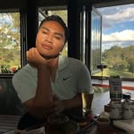 jahmal levi - @jahmallevi - Instagram