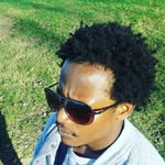 Jahman - @jah_levi - Instagram