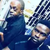 Jahnolevi 876 truck king 🤴🏾 - @jahnolevi.876.tru - TikTok
