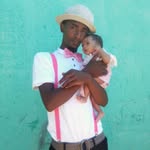 Jowan Leathan - @jah_levi_ - Instagram