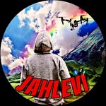levi faelnar - @jahle.vi - Instagram