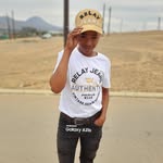 Levi Saul - @jahlevisaul - Instagram