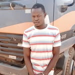 levieux Jah - @jahlevieux - Instagram