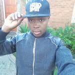 Livingstone - @jah_levis - Instagram