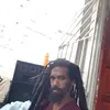 shuroodberry - @jahlevi27 - TikTok