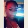 Jaby - @jahareejohnson - TikTok