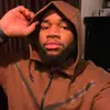 jahaadjohnson45 - @jahaadjohnson45 - TikTok