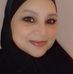 Jahaan Johnson - Facebook