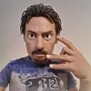 Jahahnx Johnson - @jahahnx.johnson - TikTok