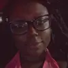 Jahaira Johnson - @jahairajohnson0 - TikTok