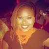 Jahan Johnson - @jahan.johnson - TikTok