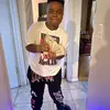 Jaharij08 - @jaharijohnson4 - TikTok