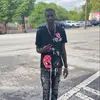 Jaharri Johnson - @jaharri.johnson - TikTok