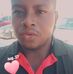 Jahaun Johnson - Facebook