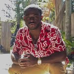Jahavanta Johnson - @jahavantajohnson - Instagram