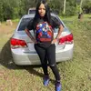 Jahayla Johnson - @jahaylajohnson - TikTok