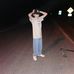 Jaho Jeanson - Facebook