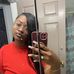 Jahyia Johnson - Facebook