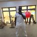Jehu Johnson - Facebook