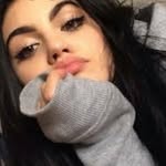 ام الجووج 🤎 - @jahan_khalid_ - Instagram