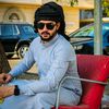 Jahan E Khalid - @jahanekhalid - TikTok
