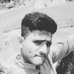 jahan - @jahan_khalid - Instagram