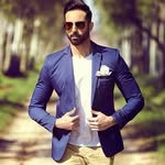 Jahan Khalid - @jahan_e_khalid - Instagram