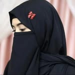jahan Khalid - @jahan_khalid_8830 - Instagram