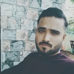 Jahan Khalid - @jahankhalid143 - Instagram