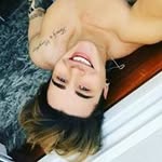 jahan khalid - @jahan.khalid - Instagram