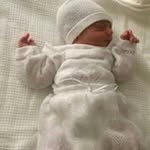 jahan Khalid - @khalid.jahan - Instagram