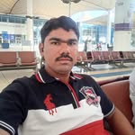Jahan Zaib - @jahankhalid8 - Instagram
