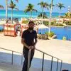 Jahan Zaib Khalid - @jahan.zaib.khalid - TikTok