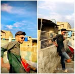 Jahanzaib Khalid - Facebook