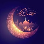 Khalid Jahan - @jahankhalid60 - Instagram