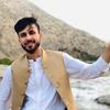 khalid Jahan - @khalid.jahan6 - TikTok