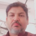 Khalid Jahangir - Facebook