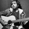 Khalid jahangir - @khalidjahangirmusic - TikTok