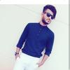 khalid - @jahankhalid - TikTok