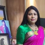 Khalida Jahan - @jahankhalida - Instagram