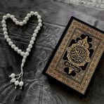 Khalida Jahan - Facebook