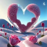 Md Samsher - @jahan_khalid_2 - Instagram
