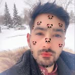 Muhammad Jahan Khalid - Facebook