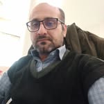 محمدرضا جهان تیغ - @jahan_mohammad_ - Instagram